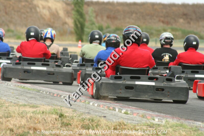 CFuniversitaire-10062006 067.jpg